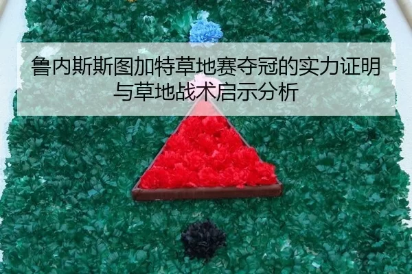 鲁内斯斯图加特草地赛夺冠的实力证明与草地战术启示分析